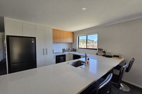 Photo of property in 41 Schooner Drive, Whitby, Porirua, 5024