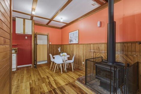 Photo of property in 7 Owen Street, Gonville, Whanganui, 4501