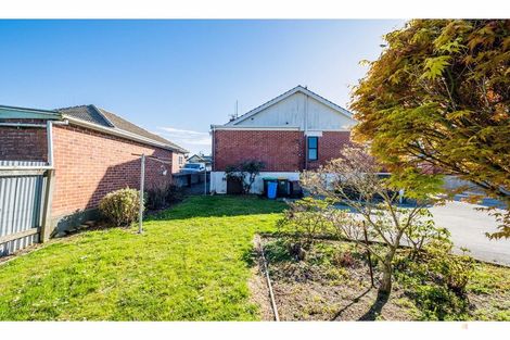 Photo of property in 226 Wai-iti Road, Highfield, Timaru, 7910