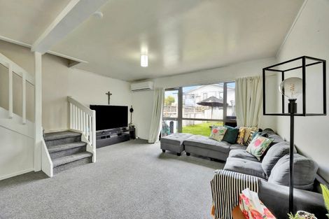 Photo of property in 825g Heaphy Terrace, Claudelands, Hamilton, 3214