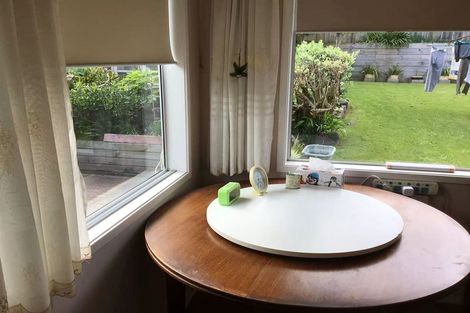 Photo of property in 4 Bush Street, Gate Pa, Tauranga, 3112