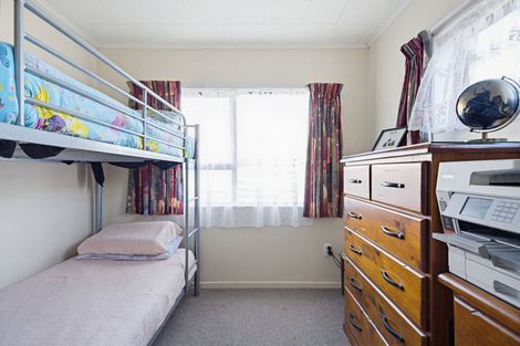 Photo of property in 2/3 Ngaio Street, Stoke, Nelson, 7011