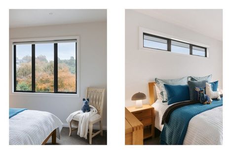 Photo of property in 15 Athelstan Way, Bethlehem, Tauranga, 3110