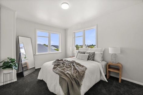 Photo of property in 22 Collins Street, Netherby, Ashburton, 7700