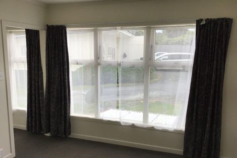 Photo of property in 179 Great North Road, Te Kamo, Kamo, 0185