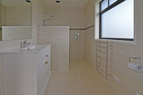 Photo of property in 111a King Street, Taradale, Napier, 4112