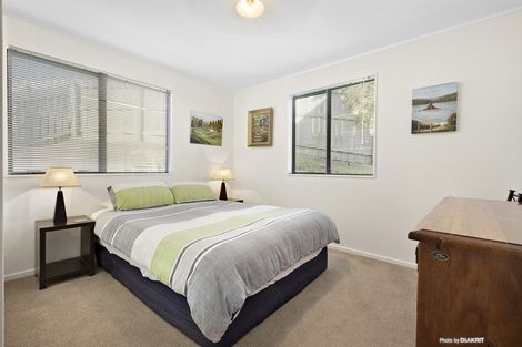 Photo of property in 25b Orchy Crescent, Southgate, Wellington, 6023