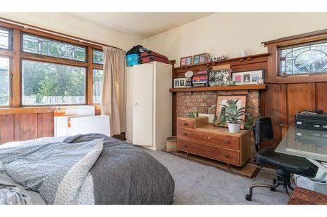 Photo of property in 90 Rattray Street, Riccarton, Christchurch, 8041