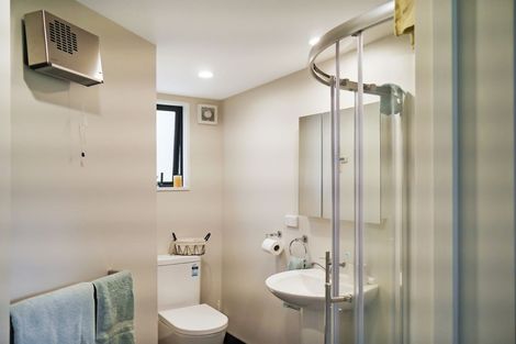 Photo of property in 3 North West Arch, Twizel, 7901