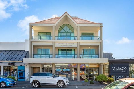 Photo of property in 1c/25 Maclean Street, Paraparaumu Beach, Paraparaumu, 5032