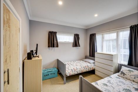 Photo of property in 818 Oliphant Road, Raureka, Hastings, 4120