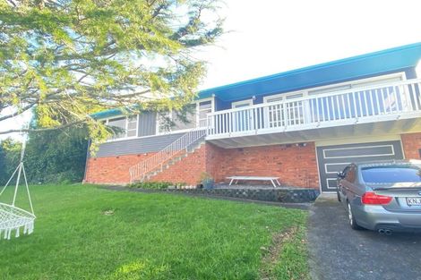 Photo of property in 5 Hartley Terrace, Massey, Auckland, 0614
