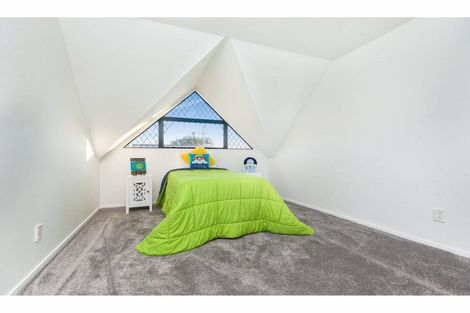 Photo of property in 2/57 Hoteo Avenue, Papatoetoe, Auckland, 2025