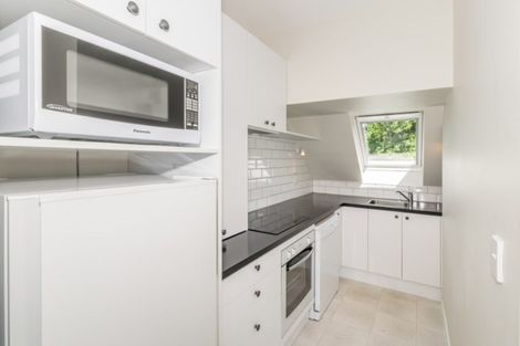 Photo of property in 108 Island Road, Kaiapoi, 7691