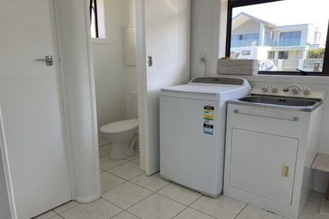 Photo of property in 21 Tirinui Crest Road, Otumoetai, Tauranga, 3110