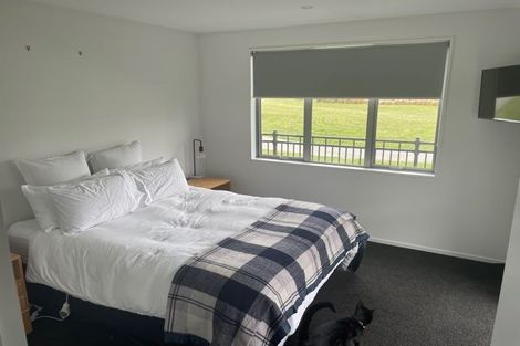 Photo of property in 27a Johnson Street, Kaiapoi, 7630