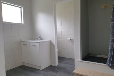 Photo of property in 6f3- Ebdentown Street, Ebdentown, Upper Hutt, 5018