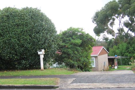 Photo of property in 15 Esk Crescent, Tokoroa, 3420