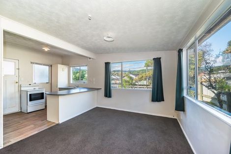 Photo of property in 81 Arawhata Road, Paraparaumu, 5032