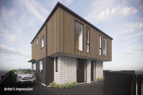 Photo of property in 11a Grove Street, Saint Kilda, Dunedin, 9012