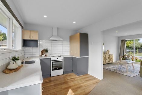 Photo of property in 2 Salmond Street, Hoon Hay, Christchurch, 8025