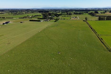 Photo of property in 200 Devereux Road, Winton, 9782