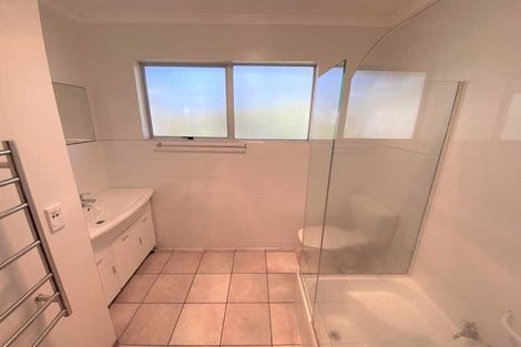 Photo of property in 63 Colenso Street, Sumner, Christchurch, 8081