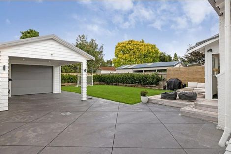 Photo of property in 11 Miro Street, Takaro, Palmerston North, 4410