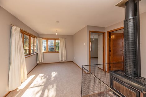Photo of property in 8 Kain Street, The Pines Beach, 7630