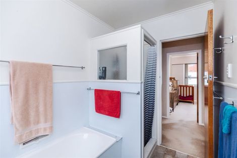 Photo of property in 14 Kakamutu Road, Otorohanga, 3900