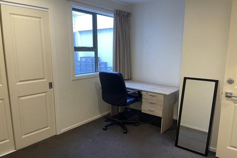 Photo of property in 1u3 Vivian Street, Te Aro, Wellington, 6011