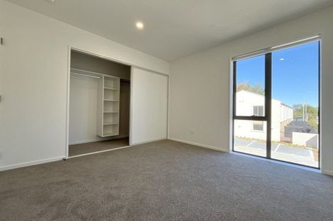 Photo of property in 9/176 England Street, Linwood, Christchurch, 8011