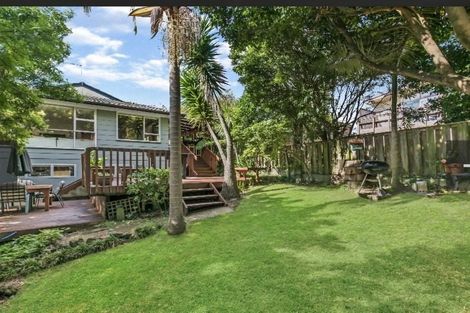 Photo of property in 81a Udys Road, Pakuranga, Auckland, 2010
