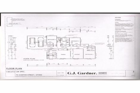 Photo of property in 74 Coster Street, Stoke, Nelson, 7011