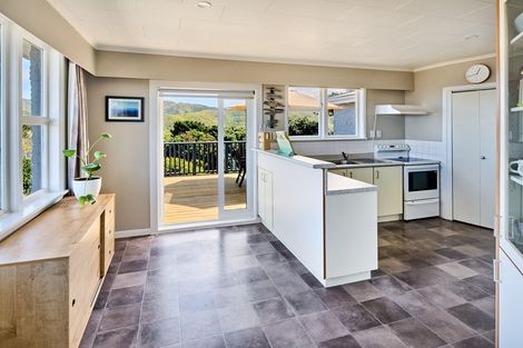 Photo of property in 7 Manitoba Place, Kingston, Wellington, 6021
