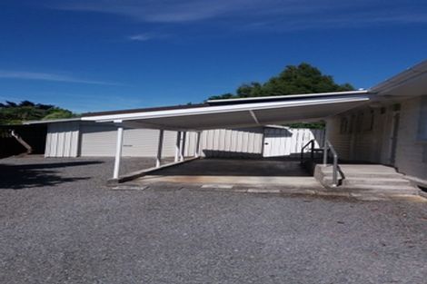 Photo of property in 22 Jellicoe Street, Greytown, 5712