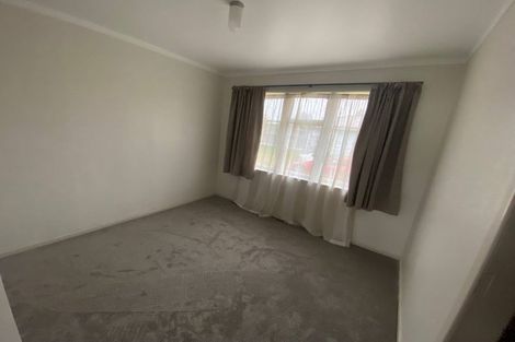 Photo of property in 10 Pukemiro Road, Te Kamo, Whangarei, 0112