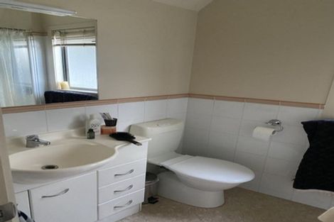 Photo of property in 89 Wright Street, Mount Cook, Wellington, 6021