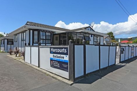 Photo of property in 3f1- Islington Street, Trentham, Upper Hutt, 5018