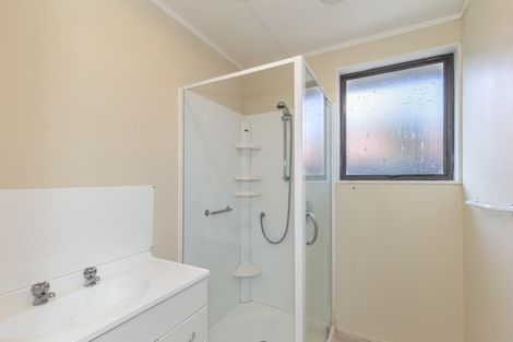Photo of property in 19a Kanawa Street, Waikanae, 5036