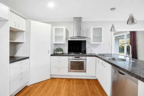 Photo of property in 38 Dunford Street, Rakaia, 7710