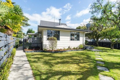 Photo of property in 25 Eversham Road, Mount Maunganui, 3116