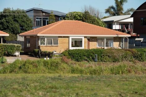 Photo of property in 380a Papamoa Beach Road, Papamoa Beach, Papamoa, 3118