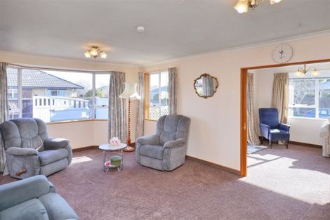 Photo of property in 18 Mathias Place, Kaiapoi, 7630
