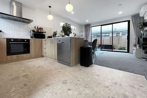 Photo of property in 1u3 Elliott Street, Johnsonville, Wellington, 6037