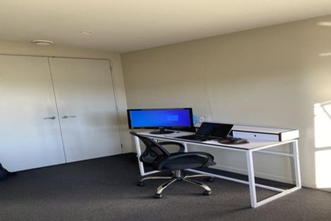 Photo of property in 41u6 Home Street, Mount Victoria, Wellington, 6011