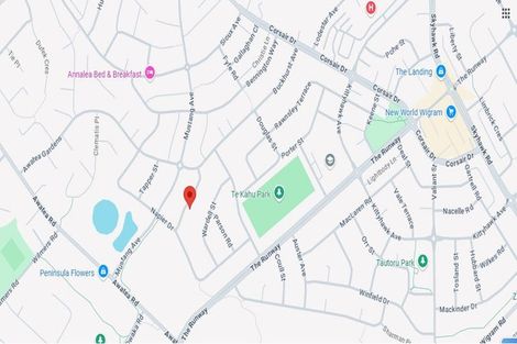 Photo of property in 15 Edie Street, Wigram, Christchurch, 8042