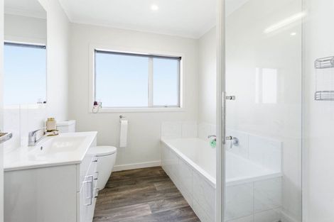 Photo of property in 86 Titri Road, Titri, Outram, 9073