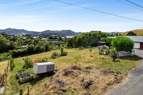 Photo of property in 1709 Highcliff Road, Portobello, Dunedin, 9014