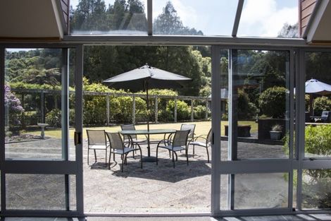 Photo of property in 96 Hau Hau Road, Blue Spur, Hokitika, 7882